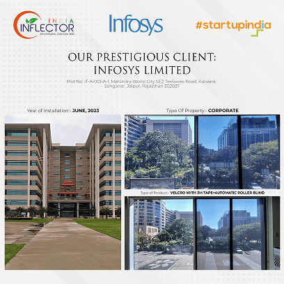 06be0e46-0273-4bc3-856d-7854ed6ac601