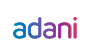 Adani_2012_logo (1)