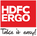 HDFC-Ergo-logo