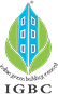 IGBC Logo