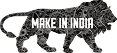 Make_In_India Logo
