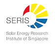 SERIS Logo