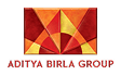 aditya birla