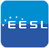 eesl