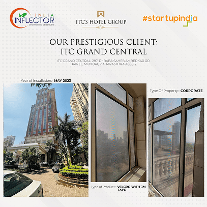 f8b3f46d-8709-42d8-9238-950615221143