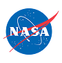 nasa-logo-png_seeklogo-195796 1